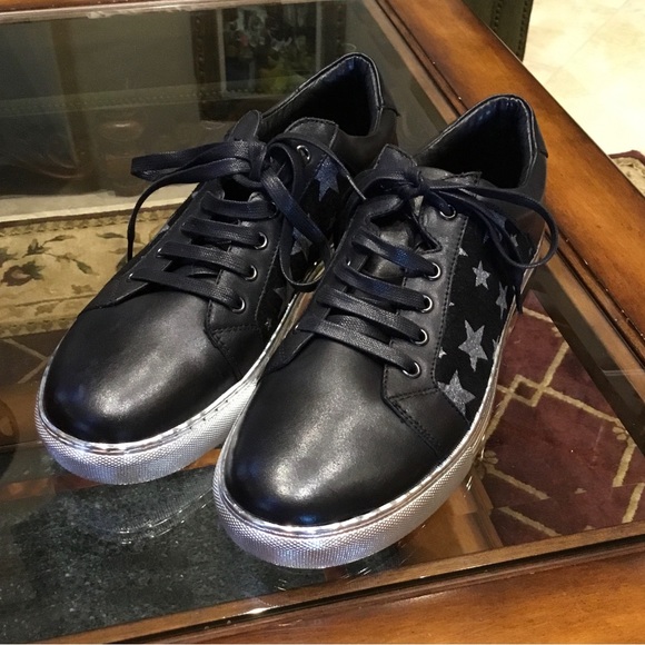 😎 BADGLEY MISCHKA NEW SHOES SIZE 11 - Picture 2 of 14